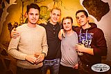 Party 24.02.2017